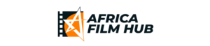 Africa Film Hub
