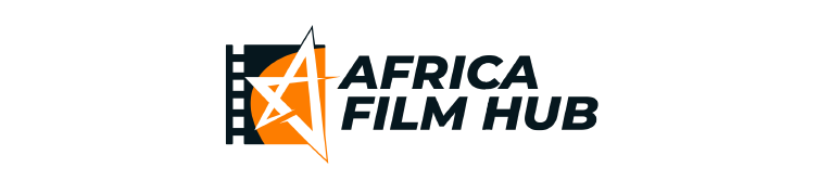 Africa Film Hub
